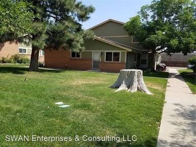 Main picture of 1145 S Fairplay Cir