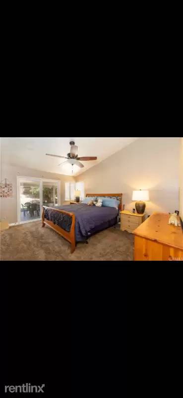 Main picture of 39855 Braewood Ct
