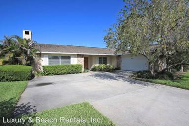 Main picture of 6710 Tequesta Dr