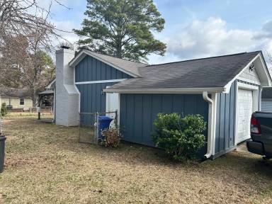 Main picture of 4502 Chewton Ct