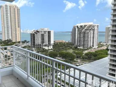 Main picture of Courts Brickell Key
