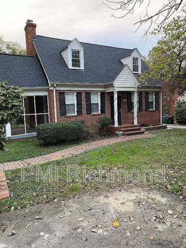 Main picture of 5601 Forest Hill Ave