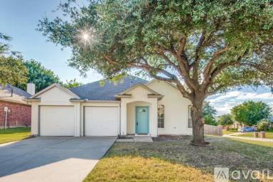 Main picture of 2709 Cheshire Dr