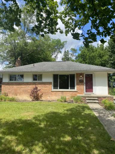 Main picture of 1025 Arcola St
