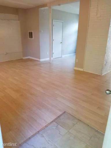 Main picture of 22 Saint John St