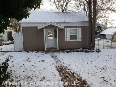 Main picture of 1071 Sullivan Rd