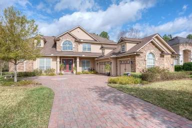 Main picture of 263 Stonewell Dr