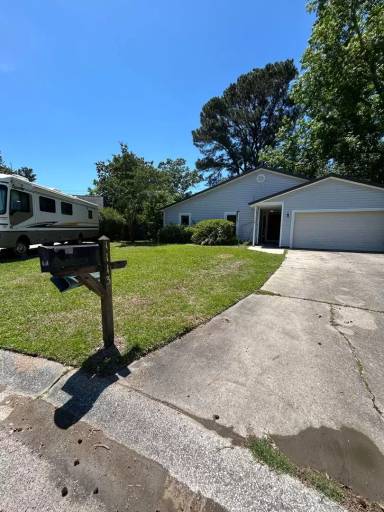 Main picture of 1113 Columbia Ct