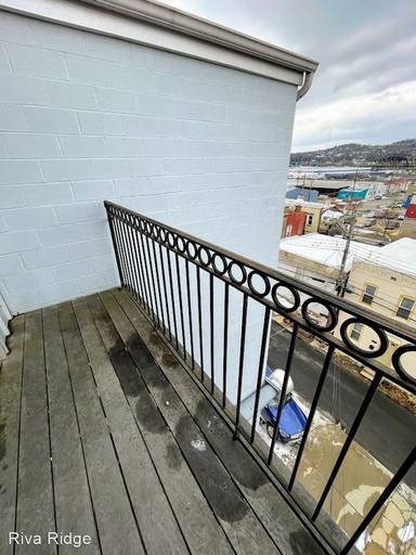 Main picture of 3511 Butler St
