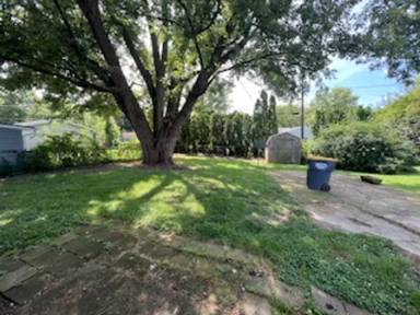 Main picture of 301 Seminole Dr