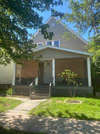 Main picture of 3223 Woodbridge Ave