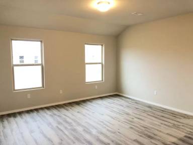 Main picture of 603 W Fitchberg St