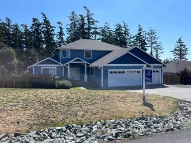 Main picture of 1072 Lyle Ridge Cir