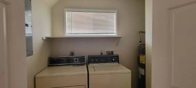 Main picture of 1808 Medart Ln
