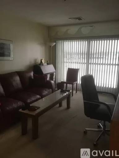 Main picture of Edgewater Place