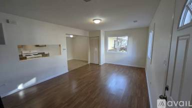 Main picture of 10S433 Echo Ln