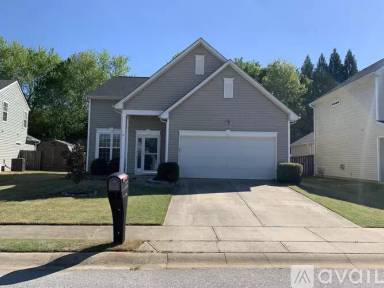 Main picture of 202 Constantine Way