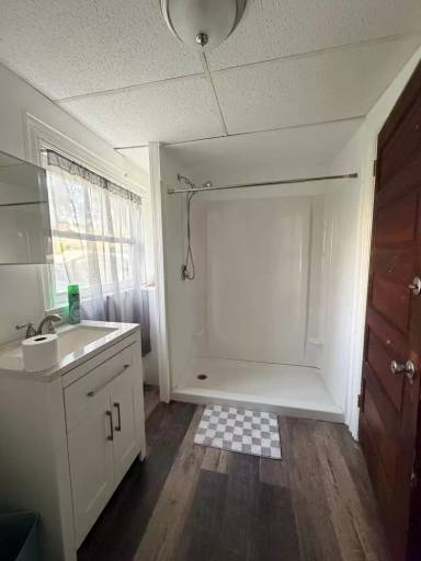 Main picture of 337 W Orange St