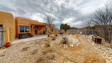 Main picture of 3 Baya Rd