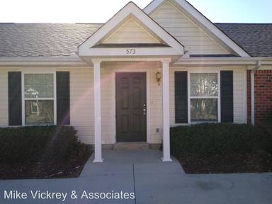 Main picture of 523 Edgecliff Ln