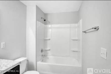Main picture of 8214 Halls Hammock Ct