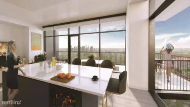 Main picture of Eastline Residences