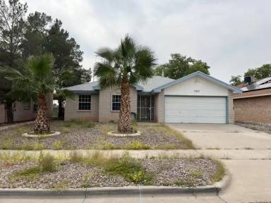 Main picture of 1767 Painted Quail Pl