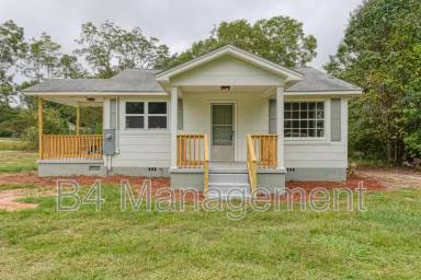 Main picture of 4070 Stone Station Rd