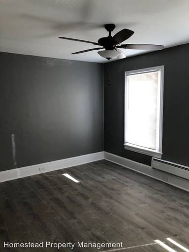 Main picture of 661 Chain St