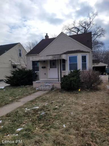 Main picture of 17394 Toepfer Dr