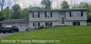 Main picture of 465 Robinson Ln