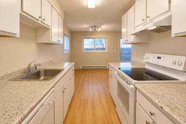 Main picture of 9929 14th Ave S