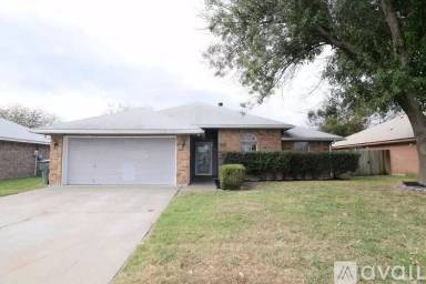 Main picture of 4006 Oak Valley Dr