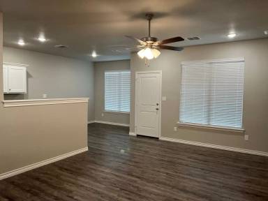 Main picture of 7006 12th St