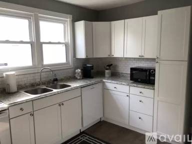 Main picture of 2003 Ohio Ave