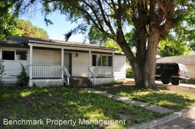 Main picture of 609 W Linden Ave