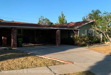 Main picture of 24137 Mobile St