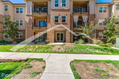 Main picture of 15345 W 64th Ln