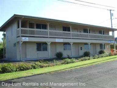 Main picture of Kukuau Cottages 189 Kukuau St