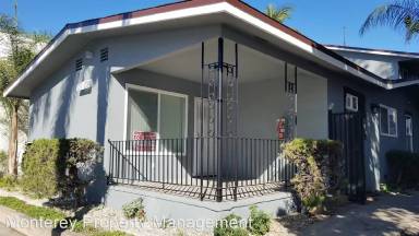 Main picture of 1028 Redondo Ave