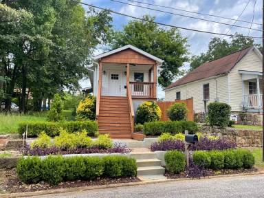 Main picture of 1902 26th Ave S