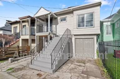 Main picture of 830 47th St