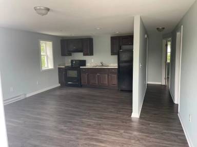 Main picture of 409 N Church Ave