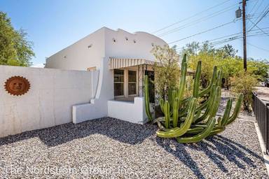 Main picture of 1226 N Olsen Ave