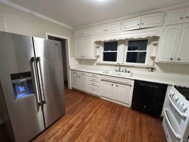 Main picture of 1533 23rd Ave