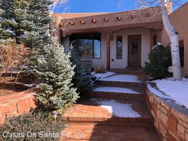 Main picture of 1395 Camino Corto