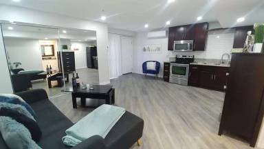 Main picture of Villa De Adel Apartments