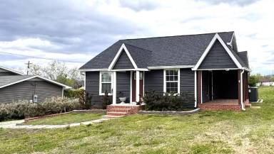 Main picture of 9505 Ocoee St