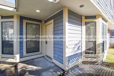 Main picture of 5537 Downing St