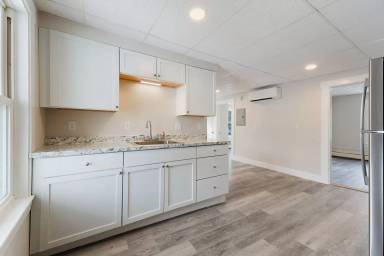 Main picture of 38 New York St